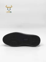 اسپرت چرم مردانه تمام چرم طبیعی مدل R6